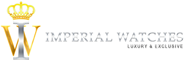 Imperial Watches & Jewellery Marbella