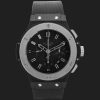 Hublot Big Bang Ice Bang 2009