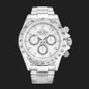 Rolex Daytona Cosmograph 2016